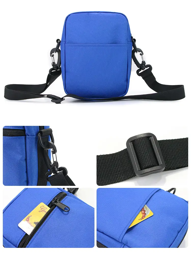 compact-lightweight-crossbody-bag-blue (2)